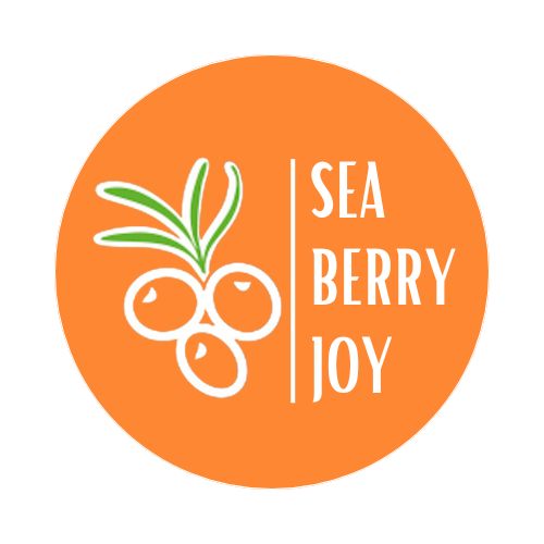 SEABERRY JOY